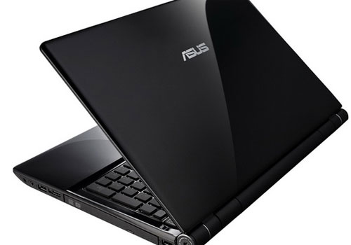 金华asus售后店地址