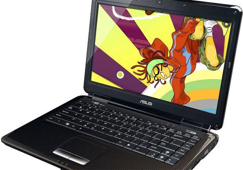 金华华硕指定维修电话