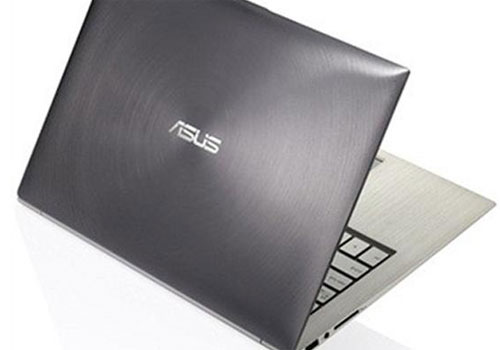 金华华硕维修网站