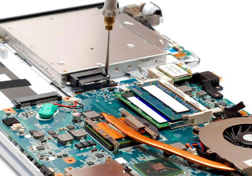 金华asus 电脑维修