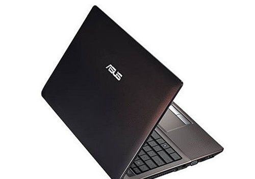 金华asus官网售后