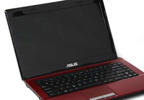 金华华硕笔记本售后服务