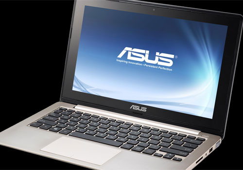 金华asus指定维修电话