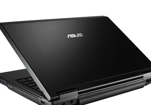 金华华硕笔记本专修店