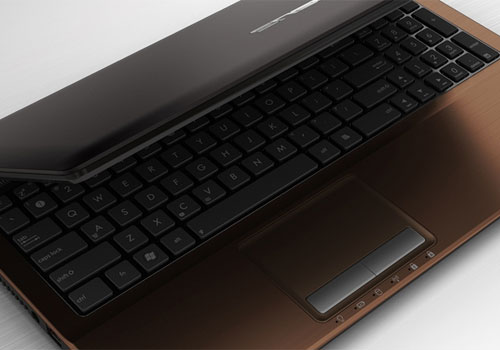 金华asus电脑服务中心