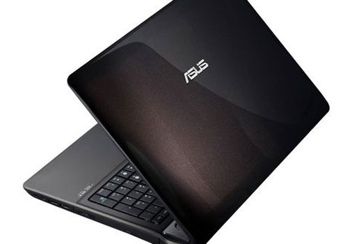 金华asus售后号码