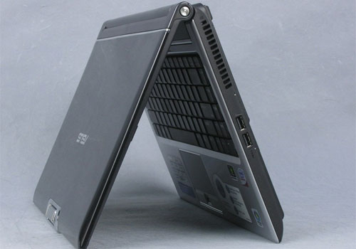 金华asus售后电话