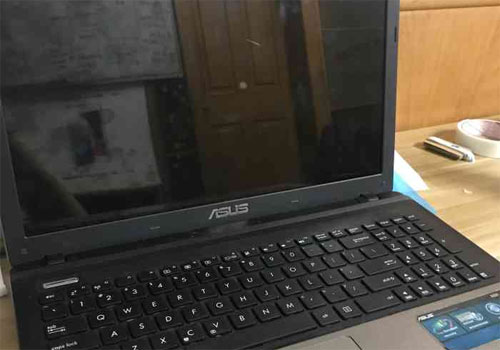 金华华硕售后维修电话号码