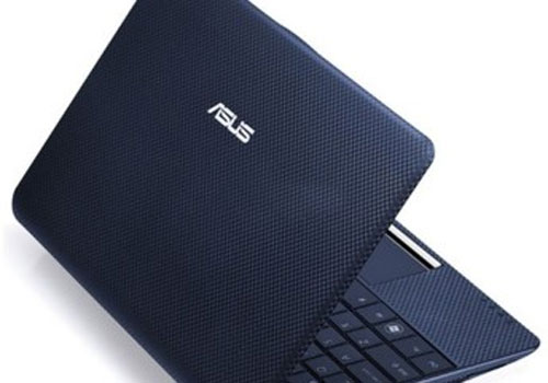 金华华硕售后电话人工服务