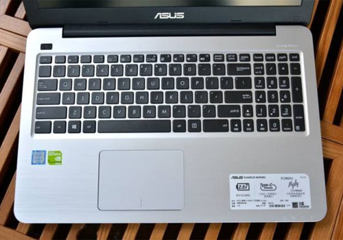 金华asus指定售后