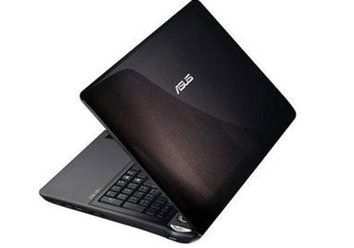 金华asus维修地址