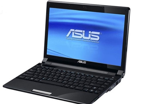 金华华硕售后服务维修点