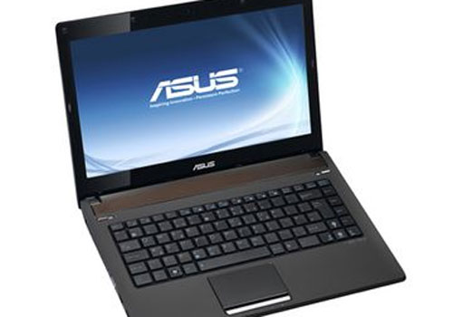 金华华硕维修电脑店