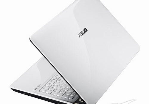 金华华硕维修售后