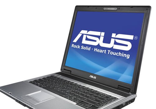 金华asus售后服务点