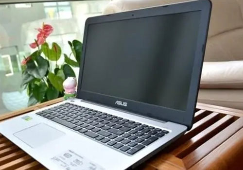 金华华硕笔记本售后服务处