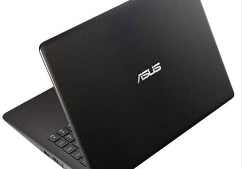 金华华硕官网电话客服电话