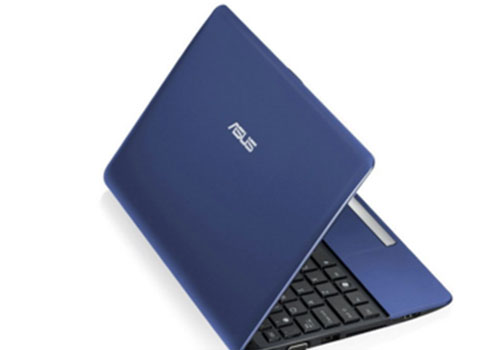 金华asus电脑维修地点