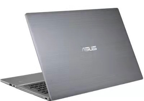 金华asus电脑专修