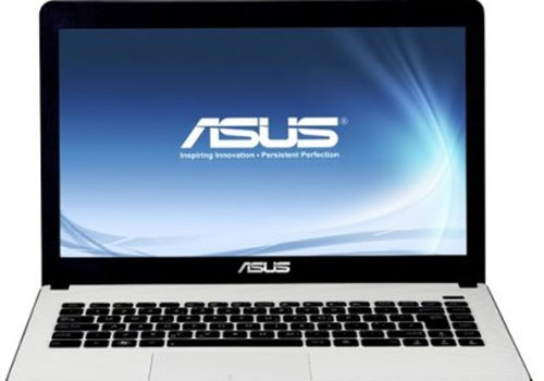 金华华硕授权维修点查询