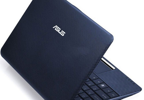 金华华硕电脑指定维修地址