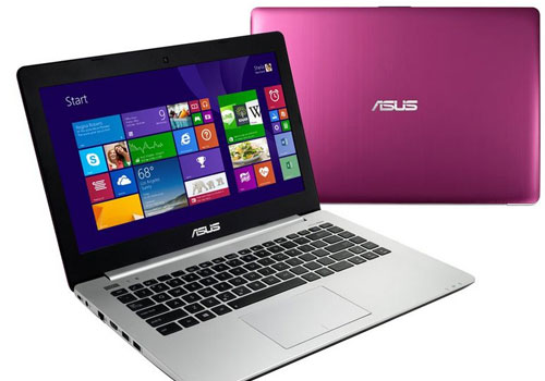 金华asus电脑显卡维修