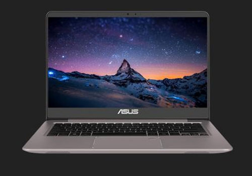 金华华硕电脑售后客服