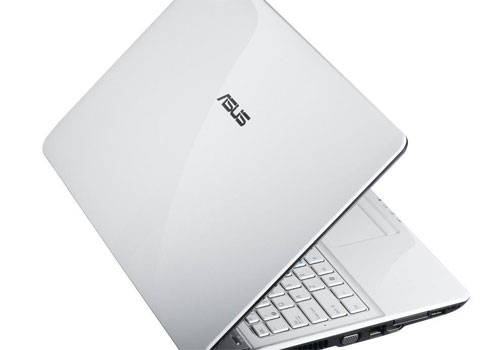 金华华硕电脑售后维修电话