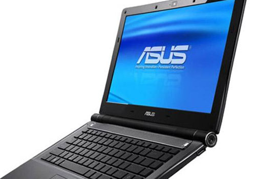 金华华硕电脑维修中心