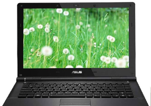 金华华硕售后笔记本维修