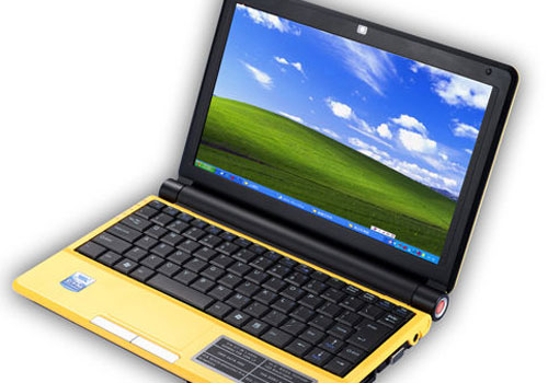 金华华硕售后维修网站