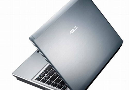 金华asus授权维修中心