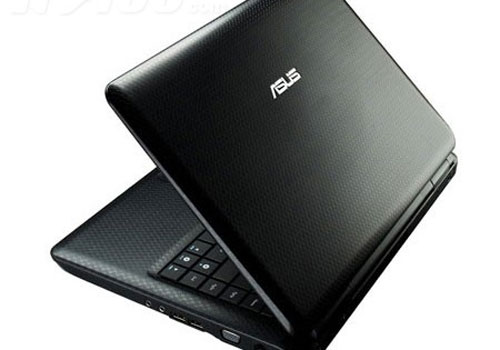 金华华硕维修服务店