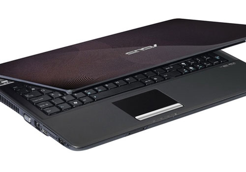 金华华硕授权维修