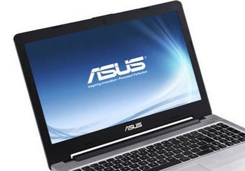 金华华硕笔记本维修防潮注意哪些问题