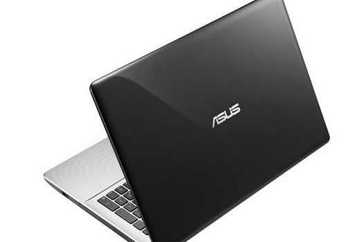 金华华硕电脑维修价目表