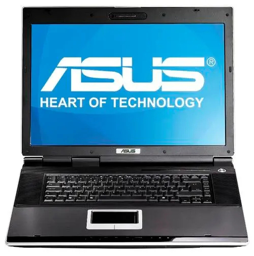 金华华硕电脑屏幕维修