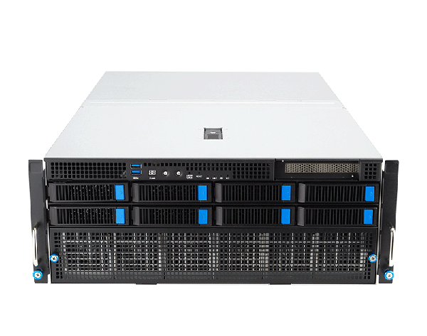 金华华硕服务器维修