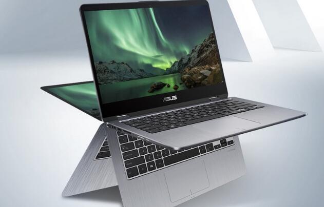 金华华硕笔记本维修